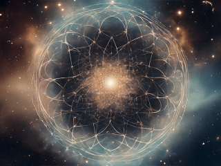 Hvordan behandler man angst? (Vejen til indre ro)