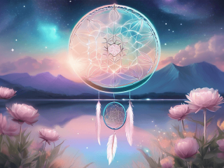 Sov godt og vgn med fornyet energi