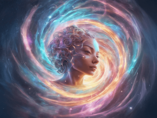 Fri fra stress  din rejse ud af stressens greb