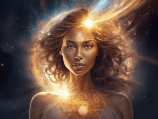 Nr du ndrer dine tanker ndres din virkelighed