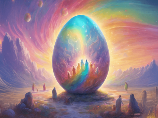 Genfind indre styrke og skab et friere liv