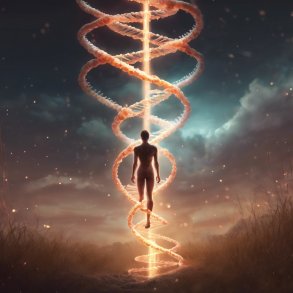 Centring Trancelightment hypnose 