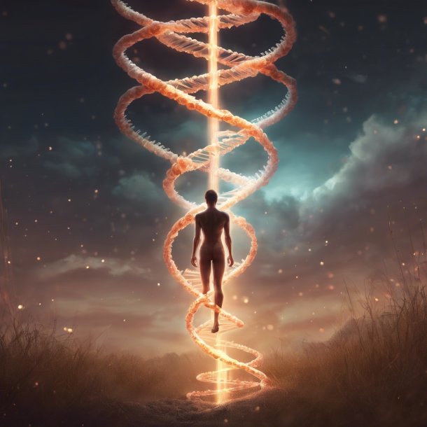 Centring Trancelightment hypnose 