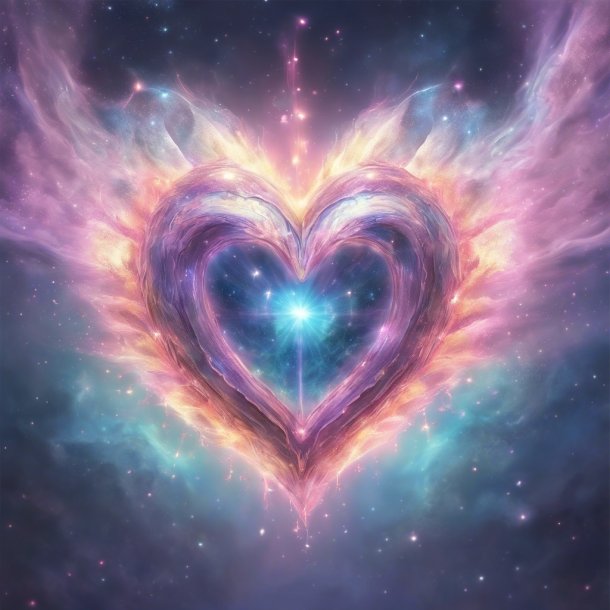 K�rlighedens Str�m Trancelightment hypnose