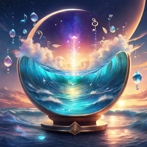 Sound Of Lightment Musik